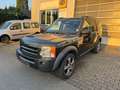 Land Rover Discovery V6 TD HSE*VOLL* Grün - thumbnail 1