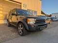 Land Rover Discovery V6 TD HSE*VOLL* Grün - thumbnail 2