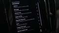 Volvo V60 B4 (d) Geartronic Momentum Business Noir - thumbnail 27