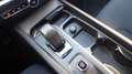 Volvo V60 B4 (d) Geartronic Momentum Business Noir - thumbnail 14