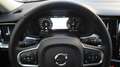 Volvo V60 B4 (d) Geartronic Momentum Business Noir - thumbnail 10