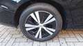 Volvo V60 B4 (d) Geartronic Momentum Business Noir - thumbnail 43