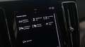 Volvo V60 B4 (d) Geartronic Momentum Business Noir - thumbnail 23
