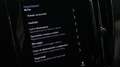 Volvo V60 B4 (d) Geartronic Momentum Business Noir - thumbnail 28