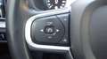 Volvo V60 B4 (d) Geartronic Momentum Business Noir - thumbnail 20