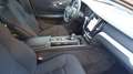 Volvo V60 B4 (d) Geartronic Momentum Business Noir - thumbnail 8