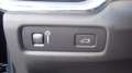 Volvo V60 B4 (d) Geartronic Momentum Business Noir - thumbnail 36