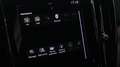 Volvo V60 B4 (d) Geartronic Momentum Business Noir - thumbnail 13