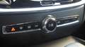 Volvo V60 B4 (d) Geartronic Momentum Business Noir - thumbnail 22