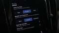 Volvo V60 B4 (d) Geartronic Momentum Business Noir - thumbnail 29