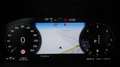 Volvo V60 B4 (d) Geartronic Momentum Business Noir - thumbnail 11
