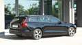 Volvo V60 B4 (d) Geartronic Momentum Business Noir - thumbnail 3