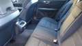 Volvo V60 B4 (d) Geartronic Momentum Business Noir - thumbnail 16