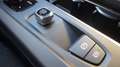 Volvo V60 B4 (d) Geartronic Momentum Business Noir - thumbnail 21
