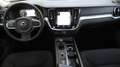 Volvo V60 B4 (d) Geartronic Momentum Business Noir - thumbnail 9