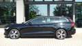 Volvo V60 B4 (d) Geartronic Momentum Business Noir - thumbnail 2
