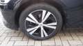 Volvo V60 B4 (d) Geartronic Momentum Business Noir - thumbnail 40