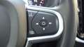 Volvo V60 B4 (d) Geartronic Momentum Business Noir - thumbnail 19