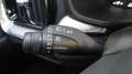 Volvo V60 B4 (d) Geartronic Momentum Business Noir - thumbnail 34