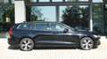 Volvo V60 B4 (d) Geartronic Momentum Business Noir - thumbnail 4