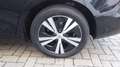 Volvo V60 B4 (d) Geartronic Momentum Business Noir - thumbnail 42