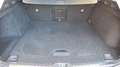 Volvo V60 B4 (d) Geartronic Momentum Business Noir - thumbnail 38