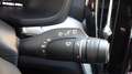 Volvo V60 B4 (d) Geartronic Momentum Business Noir - thumbnail 33