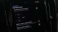 Volvo V60 B4 (d) Geartronic Momentum Business Noir - thumbnail 30