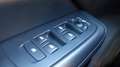 Volvo V60 B4 (d) Geartronic Momentum Business Noir - thumbnail 35