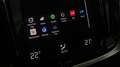 Volvo V60 B4 (d) Geartronic Momentum Business Noir - thumbnail 25