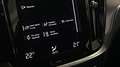 Volvo V60 B4 (d) Geartronic Momentum Business Noir - thumbnail 24