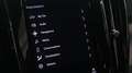 Volvo V60 B4 (d) Geartronic Momentum Business Noir - thumbnail 26