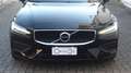 Volvo V60 B4 (d) Geartronic Momentum Business Noir - thumbnail 5