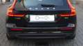 Volvo V60 B4 (d) Geartronic Momentum Business Noir - thumbnail 6