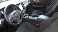 Volvo V60 B4 (d) Geartronic Momentum Business Noir - thumbnail 7