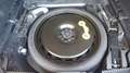 Volvo V60 B4 (d) Geartronic Momentum Business Noir - thumbnail 39