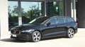 Volvo V60 B4 (d) Geartronic Momentum Business Noir - thumbnail 1