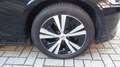 Volvo V60 B4 (d) Geartronic Momentum Business Noir - thumbnail 41