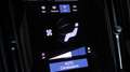 Volvo V60 B4 (d) Geartronic Momentum Business Noir - thumbnail 32