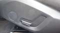 Volvo V60 B4 (d) Geartronic Momentum Business Noir - thumbnail 37