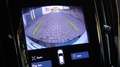 Volvo V60 B4 (d) Geartronic Momentum Business Noir - thumbnail 12