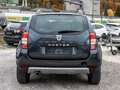 Dacia Duster I Prestige 4x4 Navi AHK Grijs - thumbnail 4