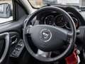 Dacia Duster I Prestige 4x4 Navi AHK Grijs - thumbnail 8