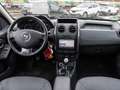 Dacia Duster I Prestige 4x4 Navi AHK Grijs - thumbnail 7