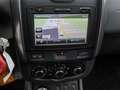 Dacia Duster I Prestige 4x4 Navi AHK Grijs - thumbnail 15