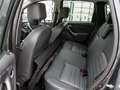 Dacia Duster I Prestige 4x4 Navi AHK Grijs - thumbnail 6