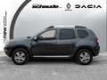 Dacia Duster I Prestige 4x4 Navi AHK Grijs - thumbnail 2