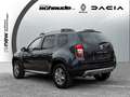 Dacia Duster I Prestige 4x4 Navi AHK Grijs - thumbnail 3