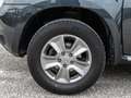 Dacia Duster I Prestige 4x4 Navi AHK Grijs - thumbnail 5