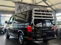 Volkswagen T6 California California Beach 4Motion*HU/AU NEU Schwarz - thumbnail 8